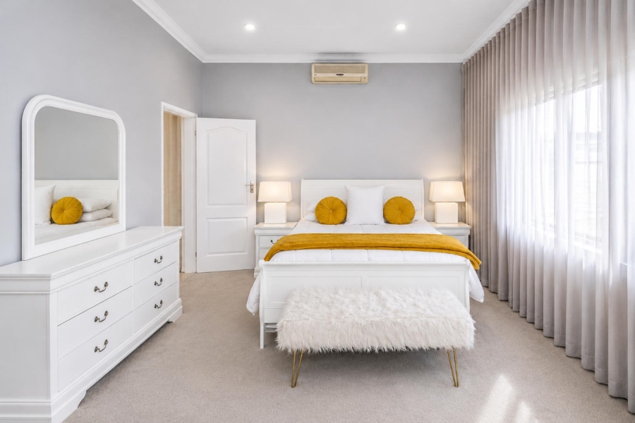 4 Bedroom Property for Sale in Melodie North West
